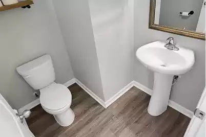 1303 Discovery Drive, Ladson, SC 29456 - Photo 8