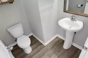 1303 Discovery Dr, Ladson, SC 29456 - Photo 8