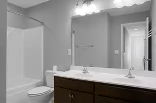 1303 Discovery Dr, Ladson, SC 29456 - Photo 38