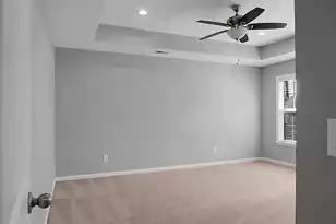 1303 Discovery Dr, Ladson, SC 29456 - Photo 26