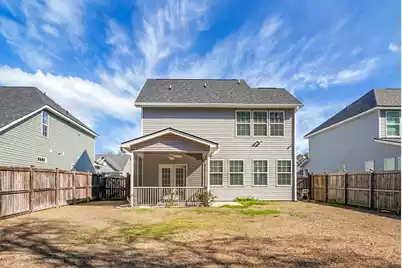 1303 Discovery Drive, Ladson, SC 29456 - Photo 48