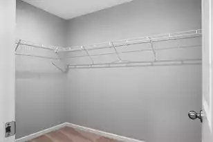 1303 Discovery Dr, Ladson, SC 29456 - Photo 32