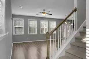 1303 Discovery Dr, Ladson, SC 29456 - Photo 6