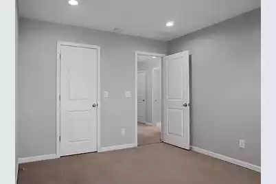 1303 Discovery Drive, Ladson, SC 29456 - Photo 34