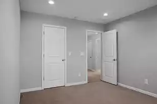 1303 Discovery Dr, Ladson, SC 29456 - Photo 34