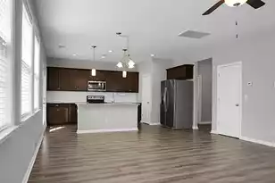 1303 Discovery Dr, Ladson, SC 29456 - Photo 14