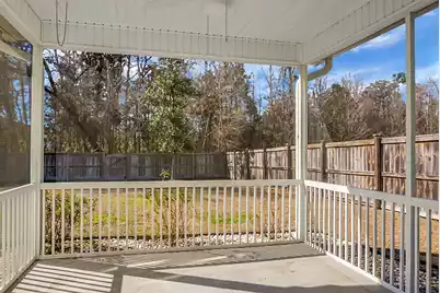 1303 Discovery Drive, Ladson, SC 29456 - Photo 40