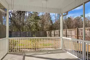 1303 Discovery Dr, Ladson, SC 29456 - Photo 40