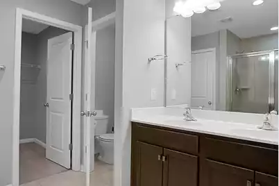 1303 Discovery Drive, Ladson, SC 29456 - Photo 30