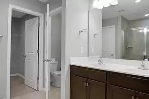 1303 Discovery Dr, Ladson, SC 29456 - Photo 30