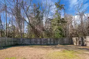 1303 Discovery Dr, Ladson, SC 29456 - Photo 46