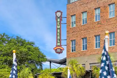 138 Etta Way, Charleston, SC 29492 - Photo 28