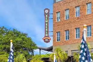 138 Etta Wy, Charleston, SC 29492 - Photo 28