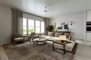 138 Etta Wy, Charleston, SC 29492 - Photo 6