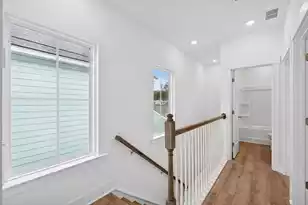 533 Ivy Grn Ln, Summerville, SC 29486 - Photo 10