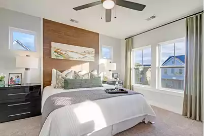 533 Ivy Green Lane, Summerville, SC 29486 - Photo 30