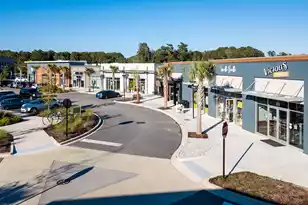 533 Ivy Grn Ln, Summerville, SC 29486 - Photo 46