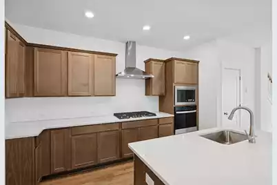 533 Ivy Green Lane, Summerville, SC 29486 - Photo 2