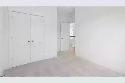 533 Ivy Green Lane, Summerville, SC 29486 - Photo 14