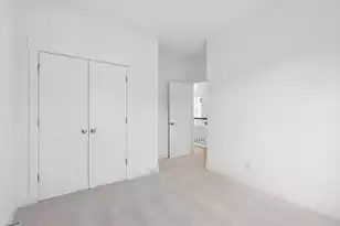 533 Ivy Grn Ln, Summerville, SC 29486 - Photo 14