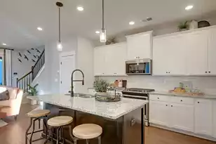 533 Ivy Grn Ln, Summerville, SC 29486 - Photo 24