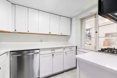 128 Wentworth Street #6, Charleston, SC 29401 - Photo 12