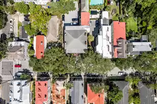 128 Wentworth St, Charleston, SC 29401 - Photo 4