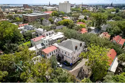 128 Wentworth Street #6, Charleston, SC 29401 - Photo 6