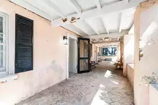 128 Wentworth St, Charleston, SC 29401 - Photo 10