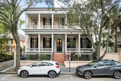 128 Wentworth Street #6, Charleston, SC 29401 - Photo 2