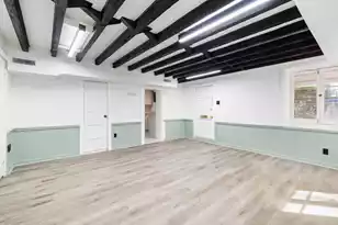 128 Wentworth St, Charleston, SC 29401 - Photo 24