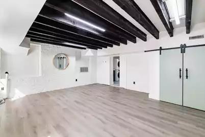 128 Wentworth Street #6, Charleston, SC 29401 - Photo 18