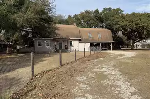 323 Knott Dr, Eutawville, SC 29048 - Photo 2