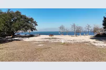 323 Knott Drive, Eutawville, SC 29048 - Photo 6