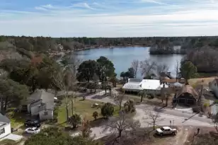 323 Knott Dr, Eutawville, SC 29048 - Photo 4