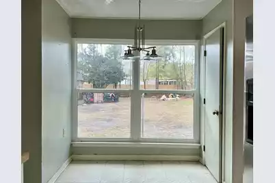 303 Pembrook Street, Ladson, SC 29456 - Photo 8