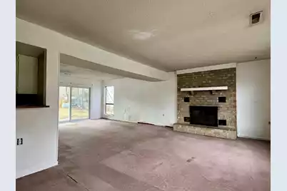 303 Pembrook Street, Ladson, SC 29456 - Photo 4