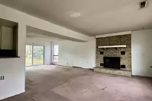 303 Pembrook St, Ladson, SC 29456 - Photo 4