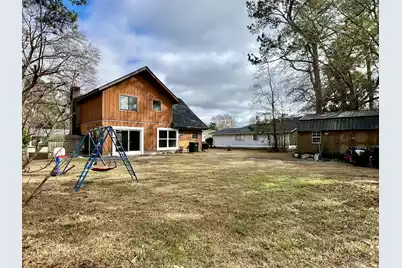 303 Pembrook Street, Ladson, SC 29456 - Photo 16