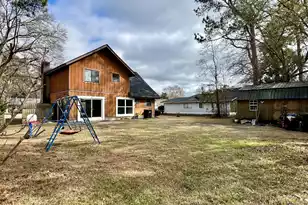 303 Pembrook St, Ladson, SC 29456 - Photo 16