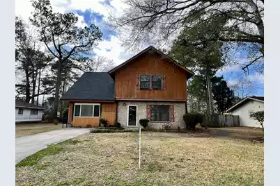 303 Pembrook Street, Ladson, SC 29456 - Photo 1