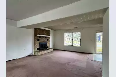 303 Pembrook Street, Ladson, SC 29456 - Photo 2