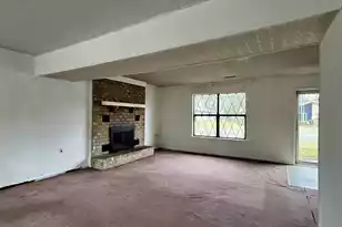 303 Pembrook St, Ladson, SC 29456 - Photo 2