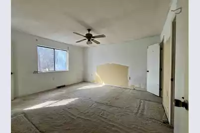 303 Pembrook Street, Ladson, SC 29456 - Photo 12