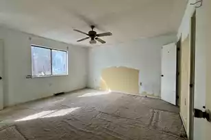 303 Pembrook St, Ladson, SC 29456 - Photo 12