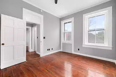 128 Wentworth Street #8, Charleston, SC 29401 - Photo 12