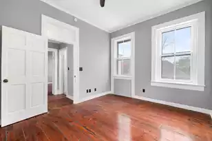 128 Wentworth St, Charleston, SC 29401 - Photo 12