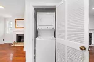 128 Wentworth St, Charleston, SC 29401 - Photo 14
