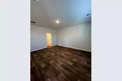 359 Pine Crest View Drive, Summerville, SC 29486 - Photo 6