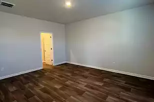 359 Pine Crest View Dr, Summerville, SC 29486 - Photo 6